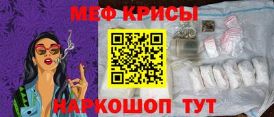 хмурый Уссурийск