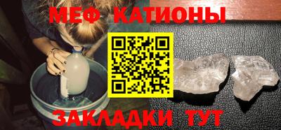 СК Усть-Илимск