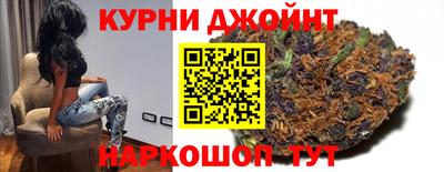 хмурый Уссурийск